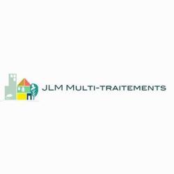Jlm Multi Traitements