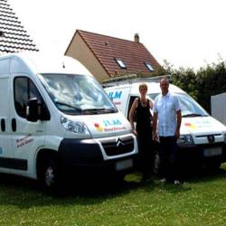 Jlm Renov'batiments