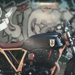 Jl.motos