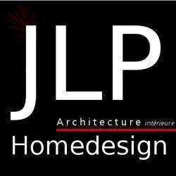 Jlp Homedesign