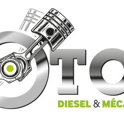 Jlp Motors - Bosch Car Service