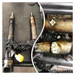 Jlp Motors - Bosch Car Service