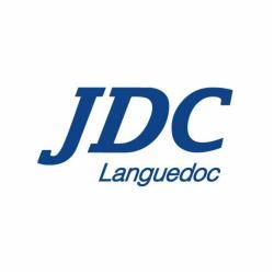 Jlp Systemes