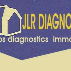 Jlr Diagnostics