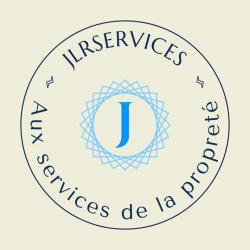 Jlrservices