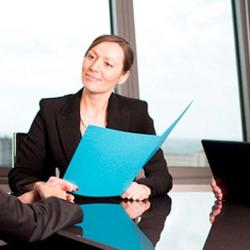 Jls Audit Conseil Formation