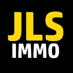 Jls Immo à Pouxeux