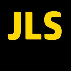 Jls Immo Brouvelieures
