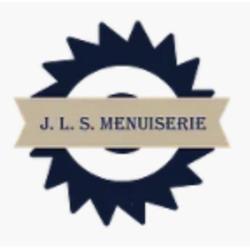 J.l.s