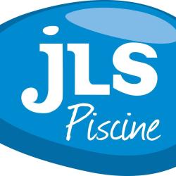 Jls Piscine