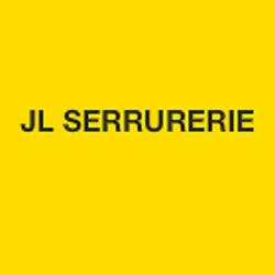 Jl Serrurerie