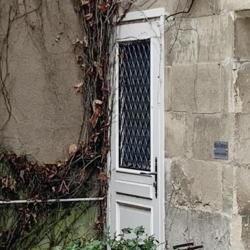 ​jlt Assurances & Investissements Courtier En Assurances à Poitiers