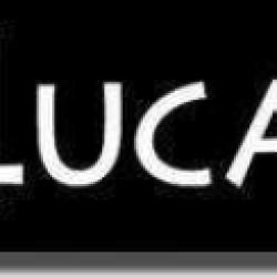 J Lucas