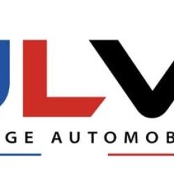 Jlv Garage Automobile