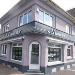 Jlv Immobilier