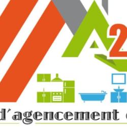 Jm Agencement 21