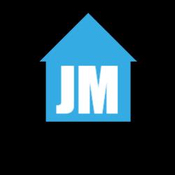 Jm Batiment