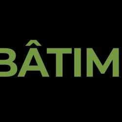 Jm Batiment
