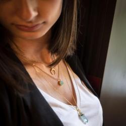 Jm Bijoux
