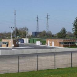 Blais Environnement