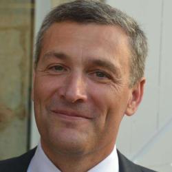 Jm Boussaroque