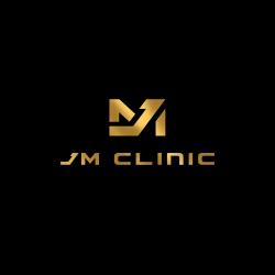 Jm Clinic