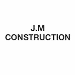 J.m Construction