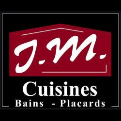 J.m. Cuisines