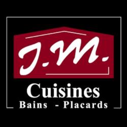 J.m. Cuisines
