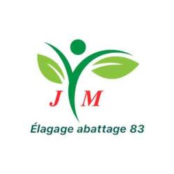 Jm Elagage