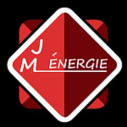 Jm Energie