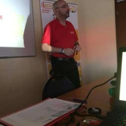 Jm Formation Et Audits
