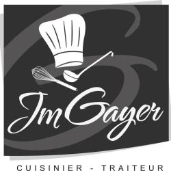 Jm Gayer Traiteur
