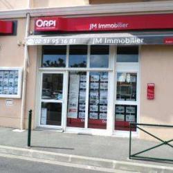 Jm. Immobilier