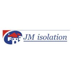 Jm Isolation