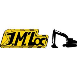 Jm Loc