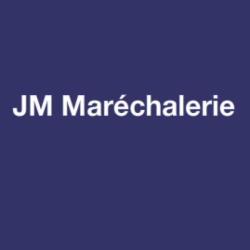 Jm Maréchalerie