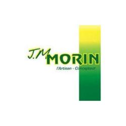 Arcades Et Baies J.m Morin