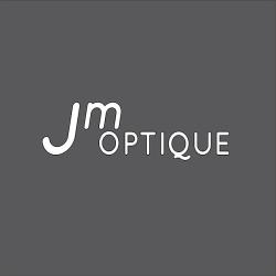 Jm Optique