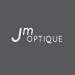 Jm Optique