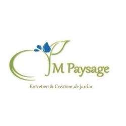 Jm Paysage