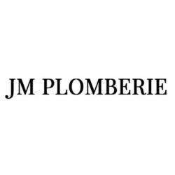 Jm Plomberie