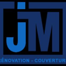 Jm Rénovation - Couverture