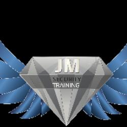 Jm Security Training