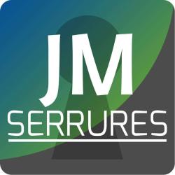 Jm Serrures - Point Fort Fichet