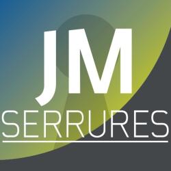 Jm Serrures - Point Fort Fichet