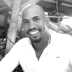Jm Taxi Guadeloupe