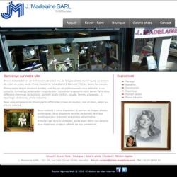 J.madelaine