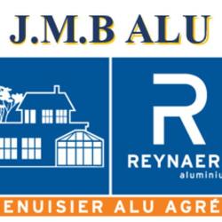 S.e.e J.m.b.alu
