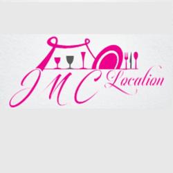 Jmc Location